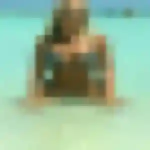 Roxane de Chapareillan, 37 ans - plan cul discret