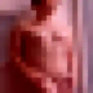 Photo de Saffie à Chapareillan (45 ans) - plan cul discret