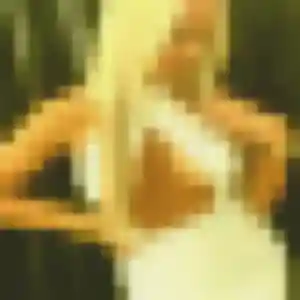 Photo privée de Sokhna, 36 ans à Chapareillan - rencontre coquine