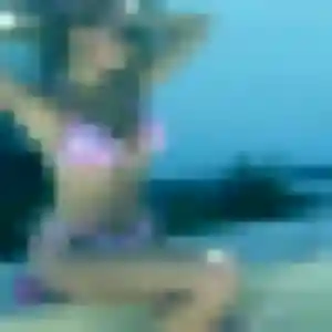 Photo exclusive de Suzanne, 35 ans à Chapareillan - rencontre coquine