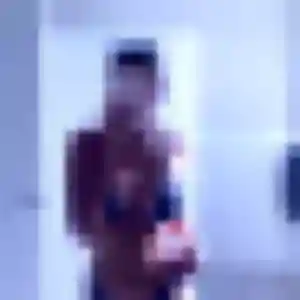 Thioro, 30 ans, connectée à Chapareillan pour un plan cul
