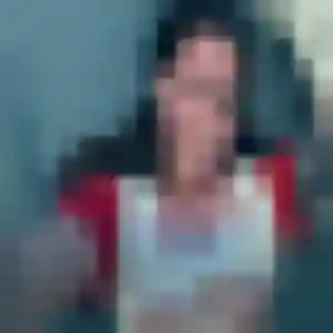 Photo privée de Carine, 27 ans à Chapeiry - plan discret