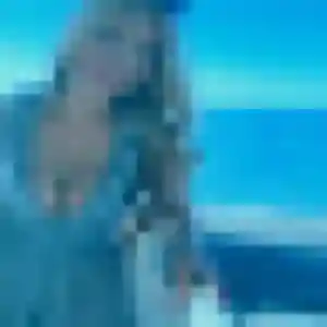 Morgane, 33 ans, veut un plan cul à Chapeiry