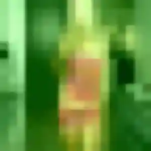 Léonie, femme de 28 ans cherche plan cul à Chapelle-Voland