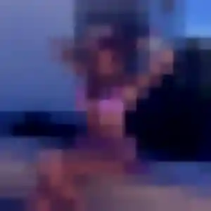Neema, 34 ans, cherche un plan cul à Chapelle-Voland