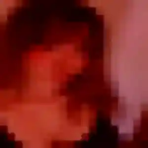 Penda, 26 ans, connectée à Chapelle-Voland pour une rencontre coquine