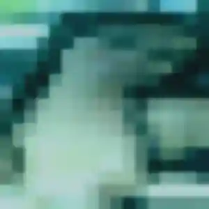 Profil de Shanna à Chapelle-Voland (45 ans) - plan cul anonyme