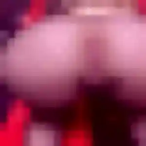 Antoinette, femme de 43 ans veut plan cul à Chapet