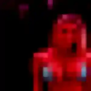 Henriette (41 ans) à Chapet cherche une rencontre ce soir