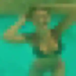 Photo exclusive de Jennifer, 38 ans à Chapet - rencontre coquine