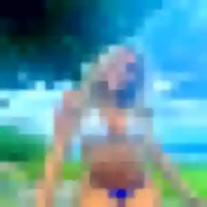 Sexy Mireille, 24 ans à Chapet - la contacter