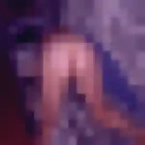 Saly, 25 ans, disponible à Chapet pour une rencontre coquine