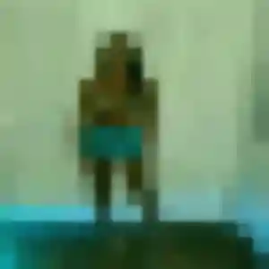 Soline, femme de 39 ans cherche plan cul à Chapet