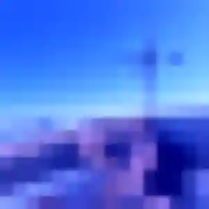 Photo sexy de Thalia, 32 ans à Chapet - rencontre sans lendemain
