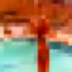 Upendo, 38 ans, en ligne à Chapet pour une rencontre coquine