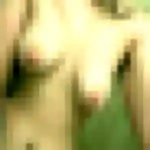 Photo de Adeline à Chaponnay (45 ans) - plan cul gratuit