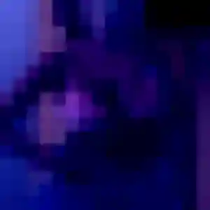 Photo exclusive de Salamata, 41 ans à Chaponnay - plan discret