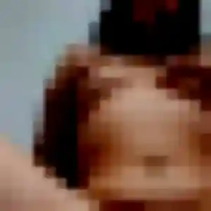 Rejoins Jeanine, 37 ans à Chaponost en privé