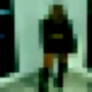 Photo exclusive de Rehema, 40 ans à Chaponost - rencontre sans lendemain