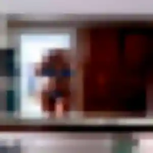 Samira, fille de 43 ans cherche plan cul à Chaponost