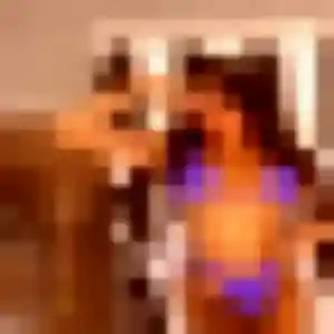 Photo de Paulette à Chappes (34 ans) - plan cul discret