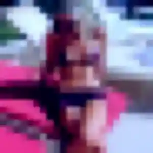 Charmante Gisèle, 28 ans à Chaptelat - voir sa photo