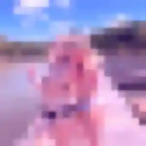 Photo sexy de Fanta, 27 ans à Charancieu - rencontre sans lendemain