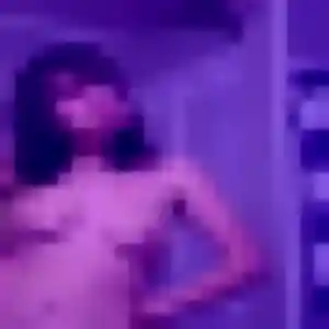 Jolie Nogaye, 26 ans à Charancieu - voir sa photo