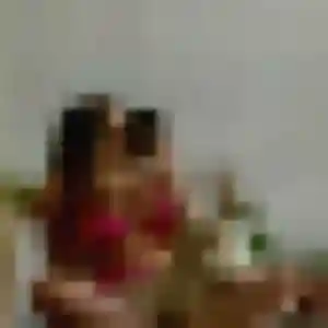 Photo perso de Yankuba, 31 ans à Charancieu - rencontre sans lendemain