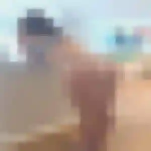 Photo de Yvette à Charancieu (43 ans) - plan cul anonyme