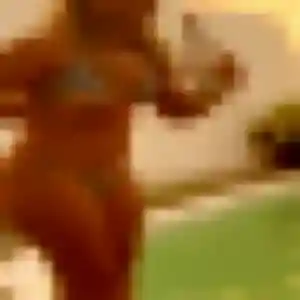 Jeanine, femme de 29 ans propose plan cul à Charantonnay