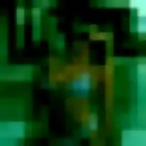 Photo privée de Tatiana, 37 ans à Charantonnay - rencontre sans lendemain