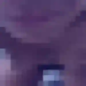Profil de Thalia à Charantonnay (39 ans) - plan cul gratuit