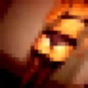 Contacte Axelle, 28 ans à Charavines gratuitement