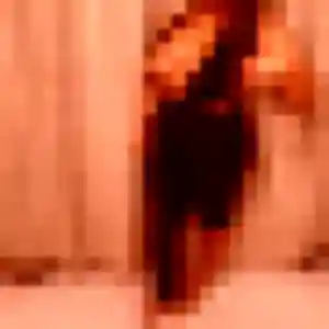 Profil de Jamila à Charavines (41 ans) - plan cul gratuit
