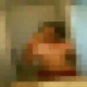 Diane, 39 ans, disponible à Charbonnier-les-Mines pour une rencontre coquine