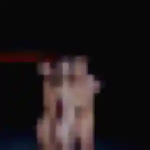 Soukeyna (36 ans) à Charbonnier-les-Mines cherche un plan cul ce soir
