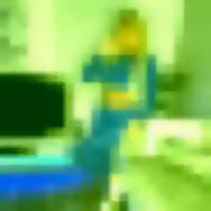 Bérénice, 25 ans, dispo pour plan cul à Charbonnières-les-Varennes