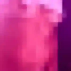 Bernadette de Charbonnières-les-Varennes, 42 ans - plan cul discret