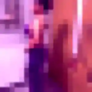 Noëlle, 35 ans, cherche un plan cul à Charbonnières-les-Varennes
