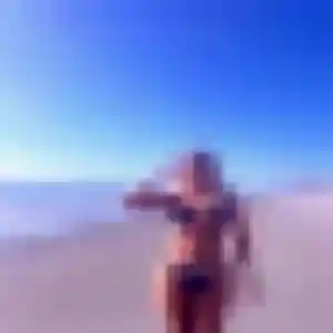 Profil de Ophélie à Charbonnières-les-Varennes (39 ans) - plan cul gratuit