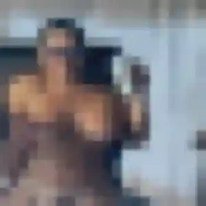 Photo de Prisca à Charbonnières-les-Varennes (33 ans) - plan cul anonyme