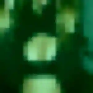 Profil de Stella à Charbonnières-les-Varennes (23 ans) - plan cul anonyme