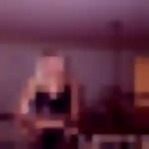 Belle Nana, 36 ans à Charbonnières-les-Vieilles - voir sa photo