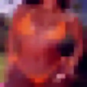 Saly (29 ans) à Charbonnières-les-Vieilles cherche une rencontre aujourd'hui
