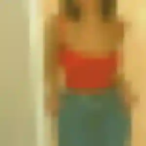 Sandy, 29 ans, dispo pour plan cul à Charbonnières-les-Vieilles