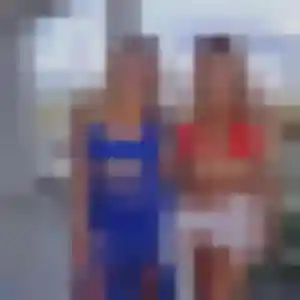 Adjoavi, fille de 43 ans veut plan cul à Charbuy
