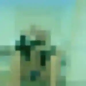 Photo privée de Faustine, 44 ans à Charbuy - rencontre coquine