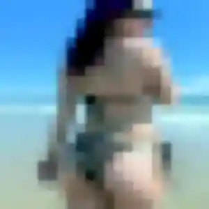 Valentine, femme de 26 ans cherche plan cul à Charencey