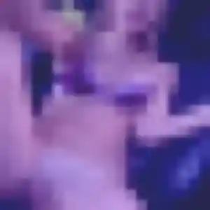 Djeneba, 44 ans, disponible à Charency-Vezin pour une rencontre coquine